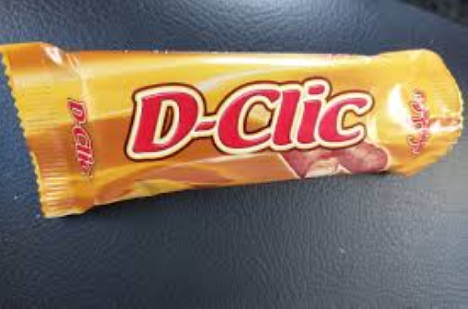 D-CLIC 44G